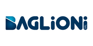 baglioni-srl