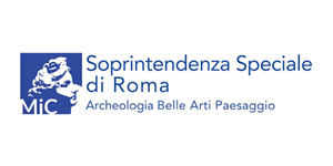 belle-arti