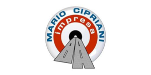cipriani