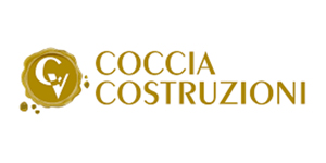 coccia-costruzioni