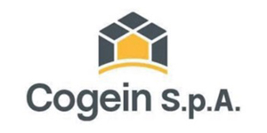 cogein