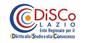 discolazio