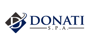 donati