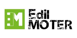 edil-moter