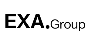 exagroup