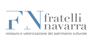fratellinavarra
