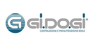 godogi_costruzioni