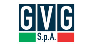 gvg