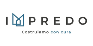 impredo