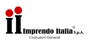impredoitalia
