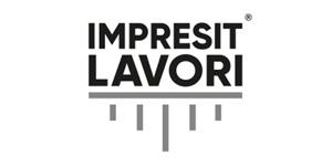imprest-lavori