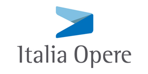 italia-opere