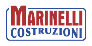 marinelli-costruzioni