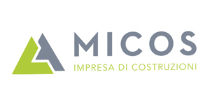 micos