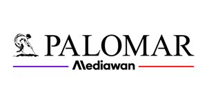 palomar2