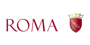romacapitale