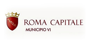 romacapitale_vi-municipio