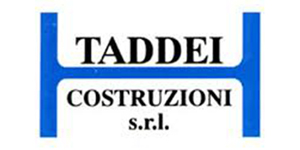 taddei