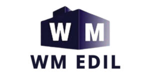 wm-edil